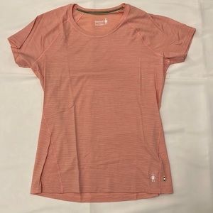Smartwool Merino 150 Base Layer Tee